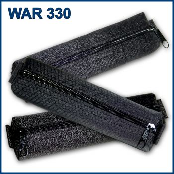 WAR 330